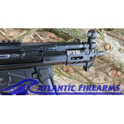 PTR 9KT Pistol-PTR 603