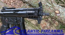 PTR 9KT Pistol-PTR 603