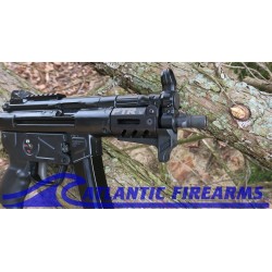 PTR 9KT Pistol-PTR 603