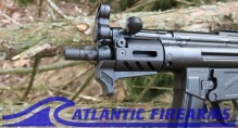 PTR 9KT Pistol-PTR 603