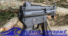 PTR 9KT Pistol-PTR 603