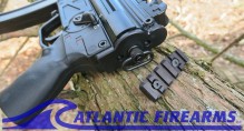 PTR 9KT Pistol-PTR 603