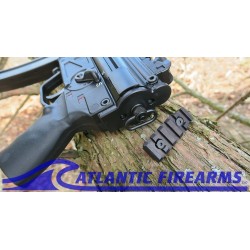 PTR 9KT Pistol-PTR 603