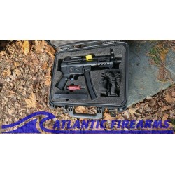 PTR 9KT Pistol-PTR 603