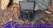 PTR 9KT Pistol-PTR 603