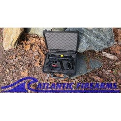 PTR 9KT Pistol-PTR 603