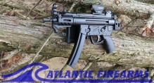 PTR 9KT Pistol-PTR 603