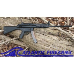 PTR 9R Rifle-PTR 608