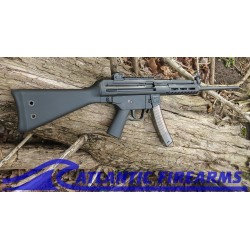 PTR 9R Rifle-PTR 608