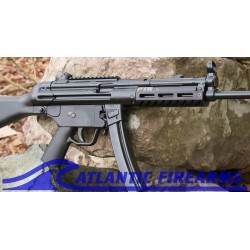 PTR 9R Rifle-PTR 608