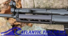PTR 9R Rifle-PTR 608