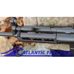 PTR 9R Rifle-PTR 608