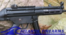 PTR 9R Rifle-PTR 608