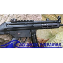 PTR 9R Rifle-PTR 608