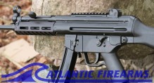 PTR 9R Rifle-PTR 608