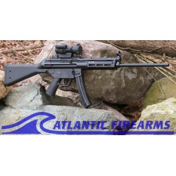PTR 9R Rifle-PTR 608