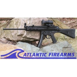 PTR 9R Rifle-PTR 608