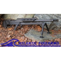 STEYR HS.50 M1 Mountain-50 Cal BMG Rifle $$Special Price Available$$