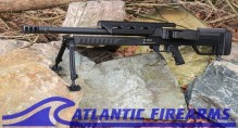 STEYR HS.50 M1 Mountain-50 Cal BMG Rifle $$Special Price Available$$