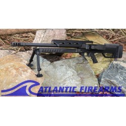 STEYR HS.50 M1 Mountain-50 Cal BMG Rifle $$Special Price Available$$