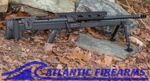 STEYR HS.50 M1 Mountain-50 Cal BMG Rifle $$Special Price Available$$