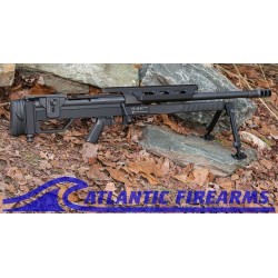 STEYR HS.50 M1 Mountain-50 Cal BMG Rifle $$Special Price Available$$