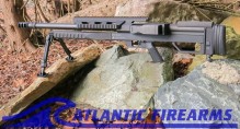 STEYR HS.50 M1 Mountain-50 Cal BMG Rifle $$Special Price Available$$