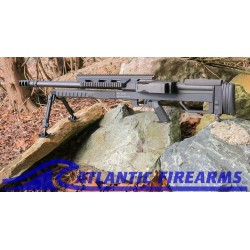 Atlantic Firearms, LLC - AtlanticFirearms.com