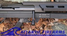 STEYR HS.50 M1 Mountain-50 Cal BMG Rifle $$Special Price Available$$