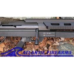 STEYR HS.50 M1 Mountain-50 Cal BMG Rifle $$Special Price Available$$