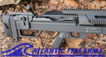STEYR HS.50 M1 Mountain-50 Cal BMG Rifle $$Special Price Available$$