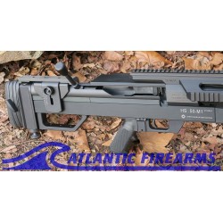 STEYR HS.50 M1 Mountain-50 Cal BMG Rifle $$Special Price Available$$