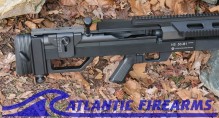 STEYR HS.50 M1 Mountain-50 Cal BMG Rifle $$Special Price Available$$