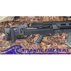 STEYR HS.50 M1 Mountain-50 Cal BMG Rifle $$Special Price Available$$