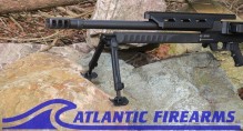STEYR HS.50 M1 Mountain-50 Cal BMG Rifle $$Special Price Available$$
