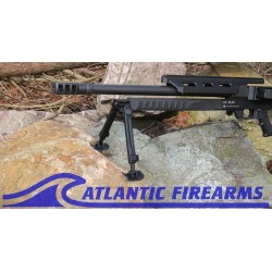 STEYR HS.50 M1 Mountain-50 Cal BMG Rifle $$Special Price Available$$