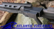 STEYR HS.50 M1 Mountain-50 Cal BMG Rifle $$Special Price Available$$