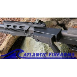 STEYR HS.50 M1 Mountain-50 Cal BMG Rifle $$Special Price Available$$
