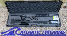 STEYR HS.50 M1 Mountain-50 Cal BMG Rifle $$Special Price Available$$