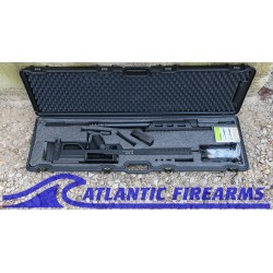 STEYR HS.50 M1 Mountain-50 Cal BMG Rifle $$Special Price Available$$