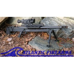 Atlantic Firearms, LLC - AtlanticFirearms.com