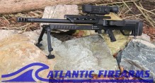 STEYR HS.50 M1 Mountain-50 Cal BMG Rifle $$Special Price Available$$