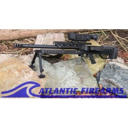 STEYR HS.50 M1 Mountain-50 Cal BMG Rifle $$Special Price Available$$