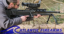 STEYR HS.50 M1 Mountain-50 Cal BMG Rifle $$Special Price Available$$