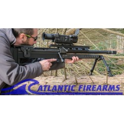 STEYR HS.50 M1 Mountain-50 Cal BMG Rifle $$Special Price Available$$