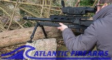 STEYR HS.50 M1 Mountain-50 Cal BMG Rifle $$Special Price Available$$