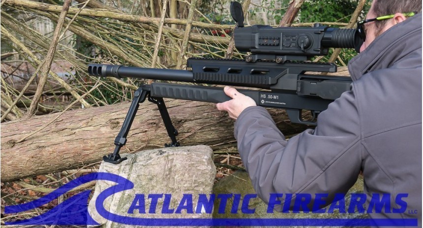 Atlantic Firearms, LLC - AtlanticFirearms.com