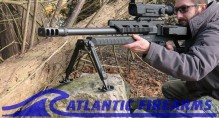 STEYR HS.50 M1 Mountain-50 Cal BMG Rifle $$Special Price Available$$