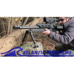 STEYR HS.50 M1 Mountain-50 Cal BMG Rifle $$Special Price Available$$