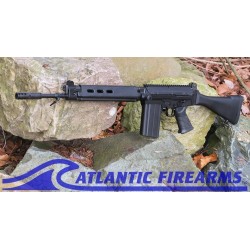 DSA FAL SA58 Range Ready Rifle-FAL  18"